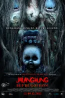 Jailangkung: Búp Bê Gọi Hồn