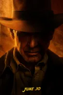 Indiana Jones Và Vòng Quay Định Mệnh