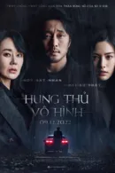 Hung Thủ Vô Hình