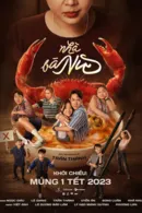 Nhà Bà Nữ
