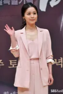 Seo Young-hee