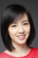 Nanami Sakuraba