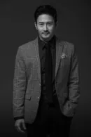 Lim Hyung-jun