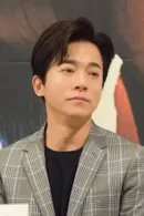 Kim Young-min