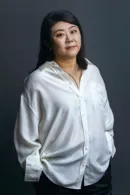 Kim Hye-na