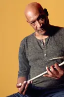 Tony Todd