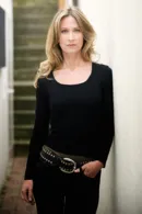 Angela Dixon