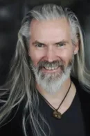 Jon Campling