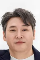 Choi Moo-seong