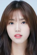 Yoon Seo