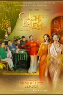 Chị Chị Em Em 2