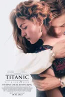 Titanic