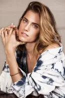 Allison Williams