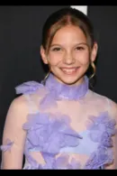 Amie Donald