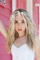 Jenna Davis