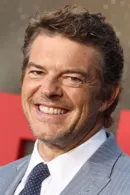 Jason Blum