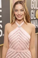 Margot Robbie