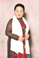 NSND Ngọc Giàu