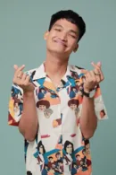 Mạc Văn Khoa