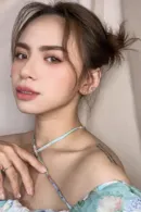 Ngọc Phước