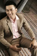 Quốc Cường