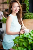 Diệp Bảo Ngọc
