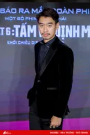 Trần Kim Hải