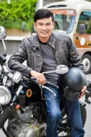 Tiết Cương