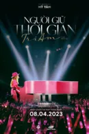 Tri Âm The Movie: Người Giữ Thời Gian