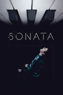 Bản Sonat Diệu Kỳ