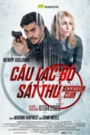 Câu Lạc Bộ Sát Thủ