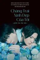 Chàng Trai Xinh Đẹp Của Tôi