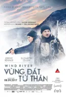 Vùng Đất Tử Thần