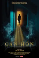 Oán Hồn