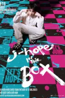 J-hope In The Box