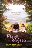 Mẹ Ơi Đừng Khóc