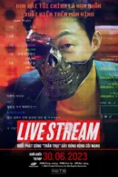 Livestream