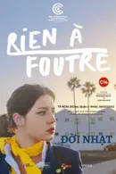 Đời Nhạt