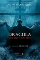 Dracula Quỷ Dữ Thức Tỉnh