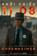 Oppenheimer