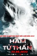 Hàm Tử Thần