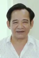 NSƯT Quang Tèo