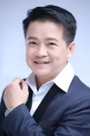 NSƯT Đới Anh Quân