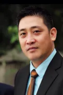 NSƯT Hồ Phong