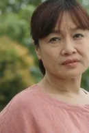 NSƯT Tú Oanh