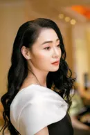 NS Quách Thu Phương