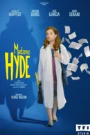 Quý Bà Hyde