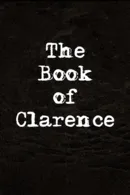 The Book of Clarence