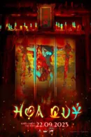Hoạ Quỷ
