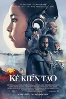Kẻ Kiến Tạo